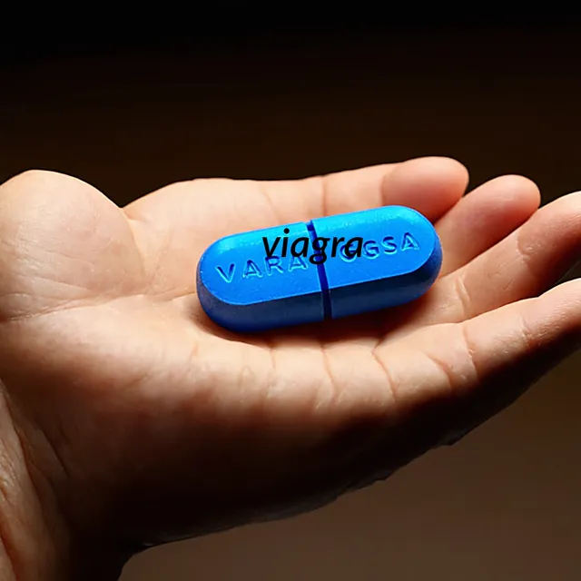 Viagra precio farmacia españa